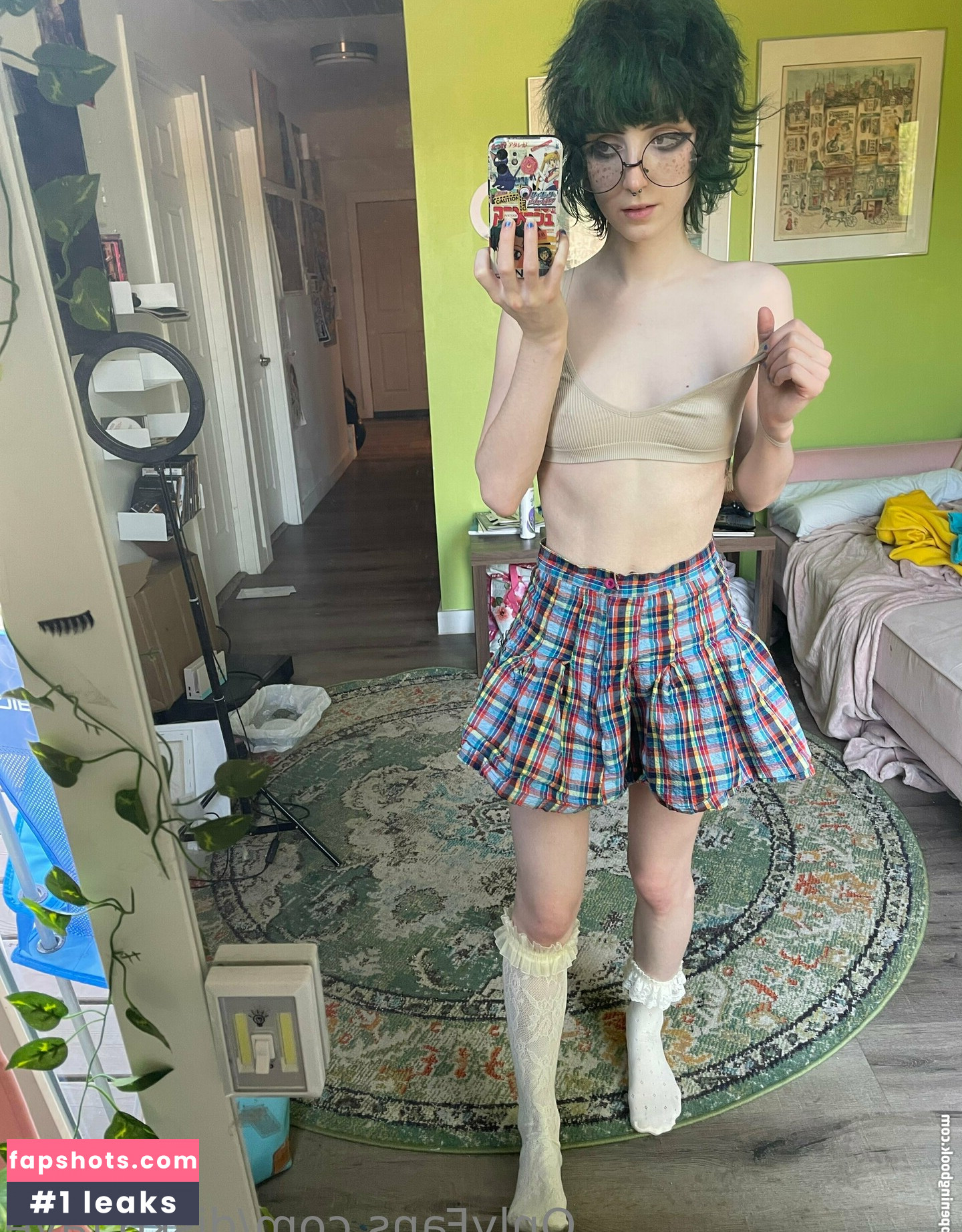 disko.faye gallery photo #26