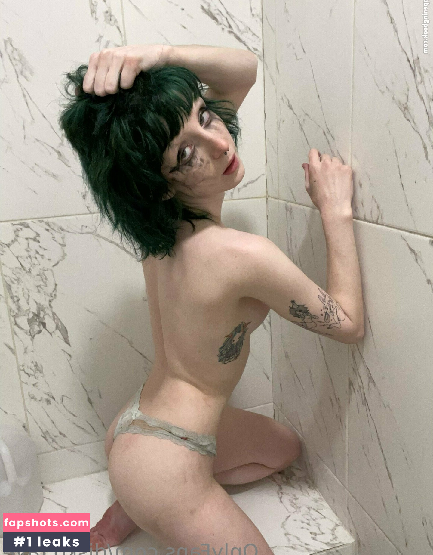 disko.faye gallery photo #28