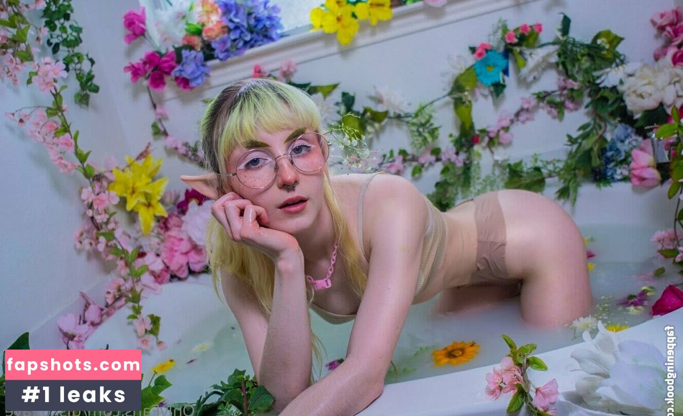 disko.faye gallery photo #29