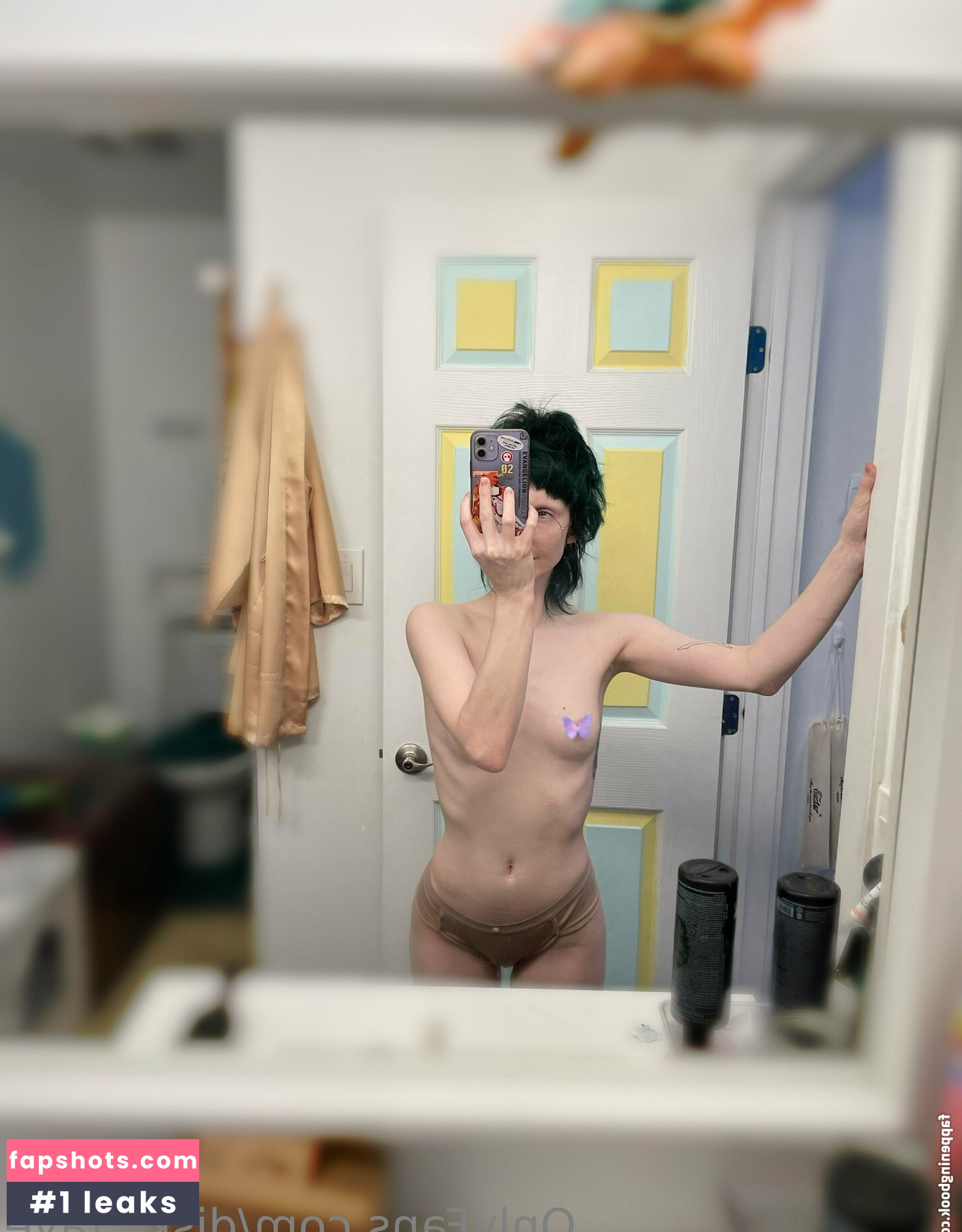 disko.faye gallery photo #4