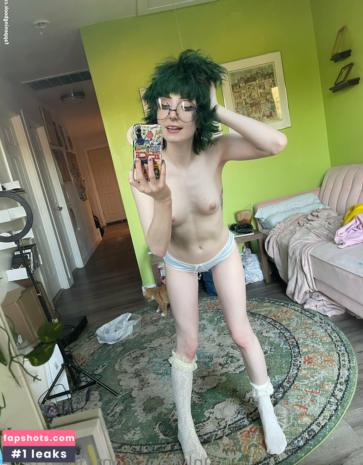 disko.faye gallery photo #36