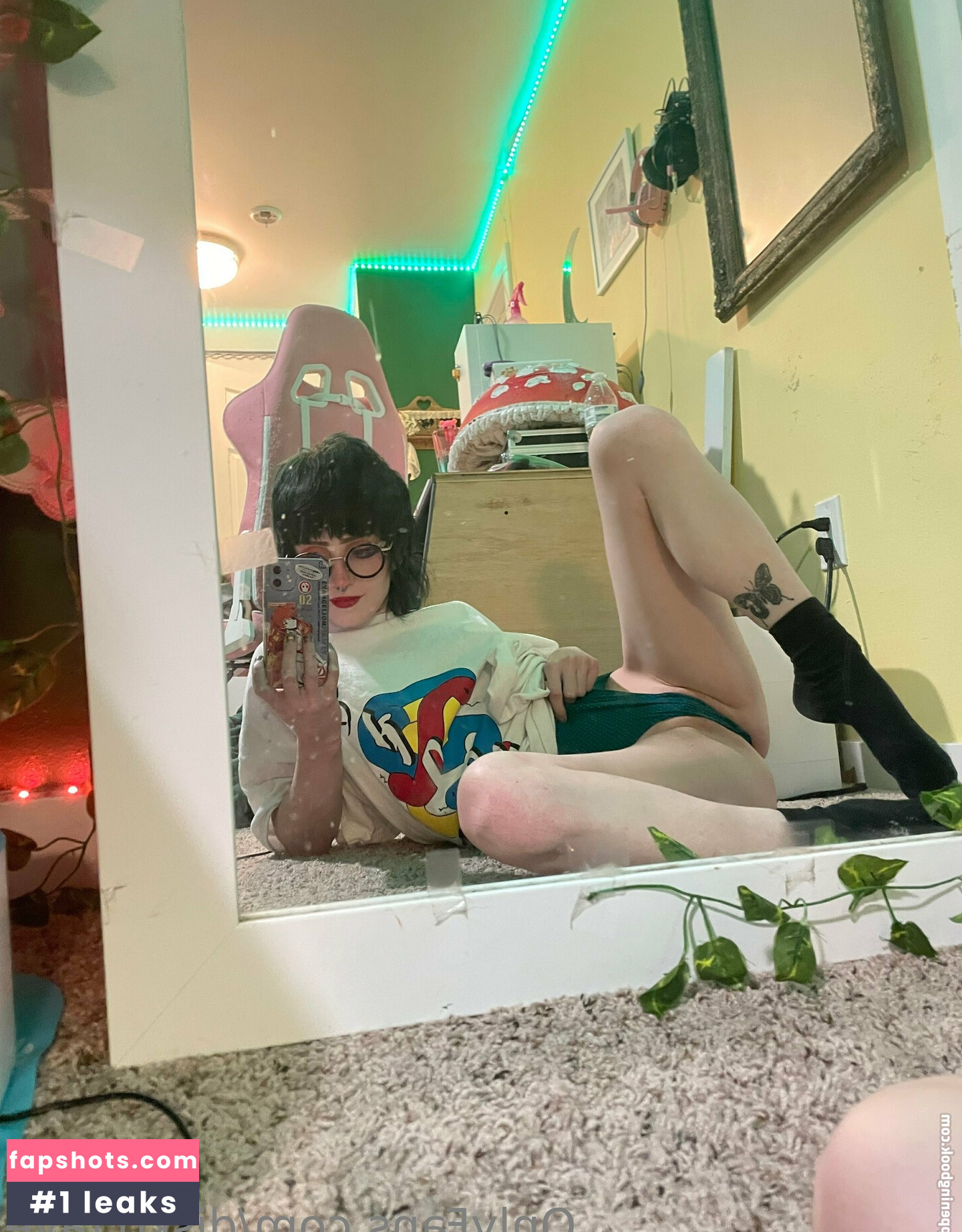 disko.faye gallery photo #7