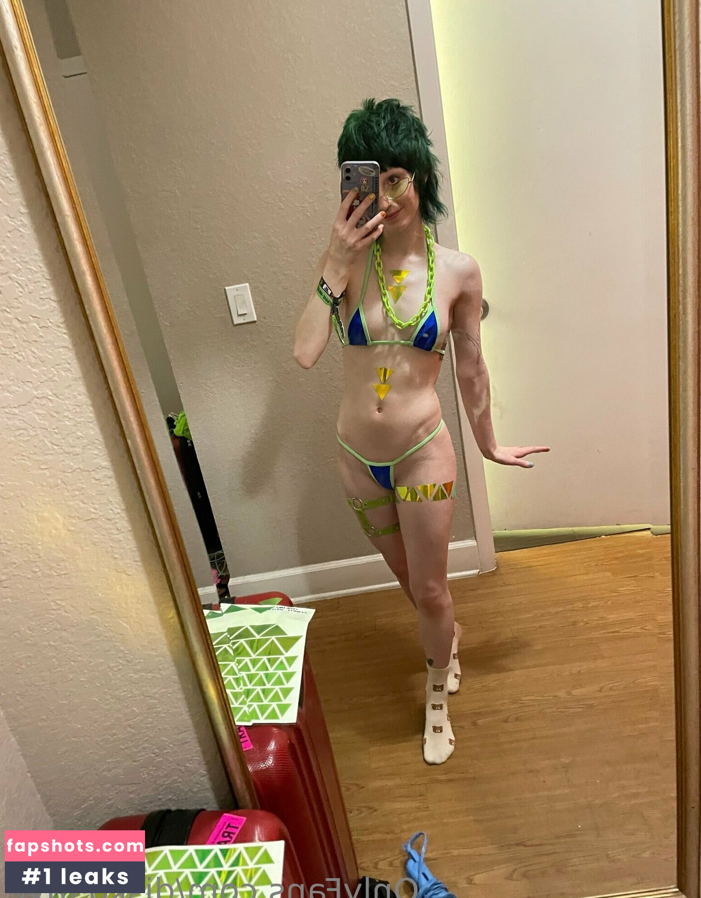 disko.faye gallery photo #8