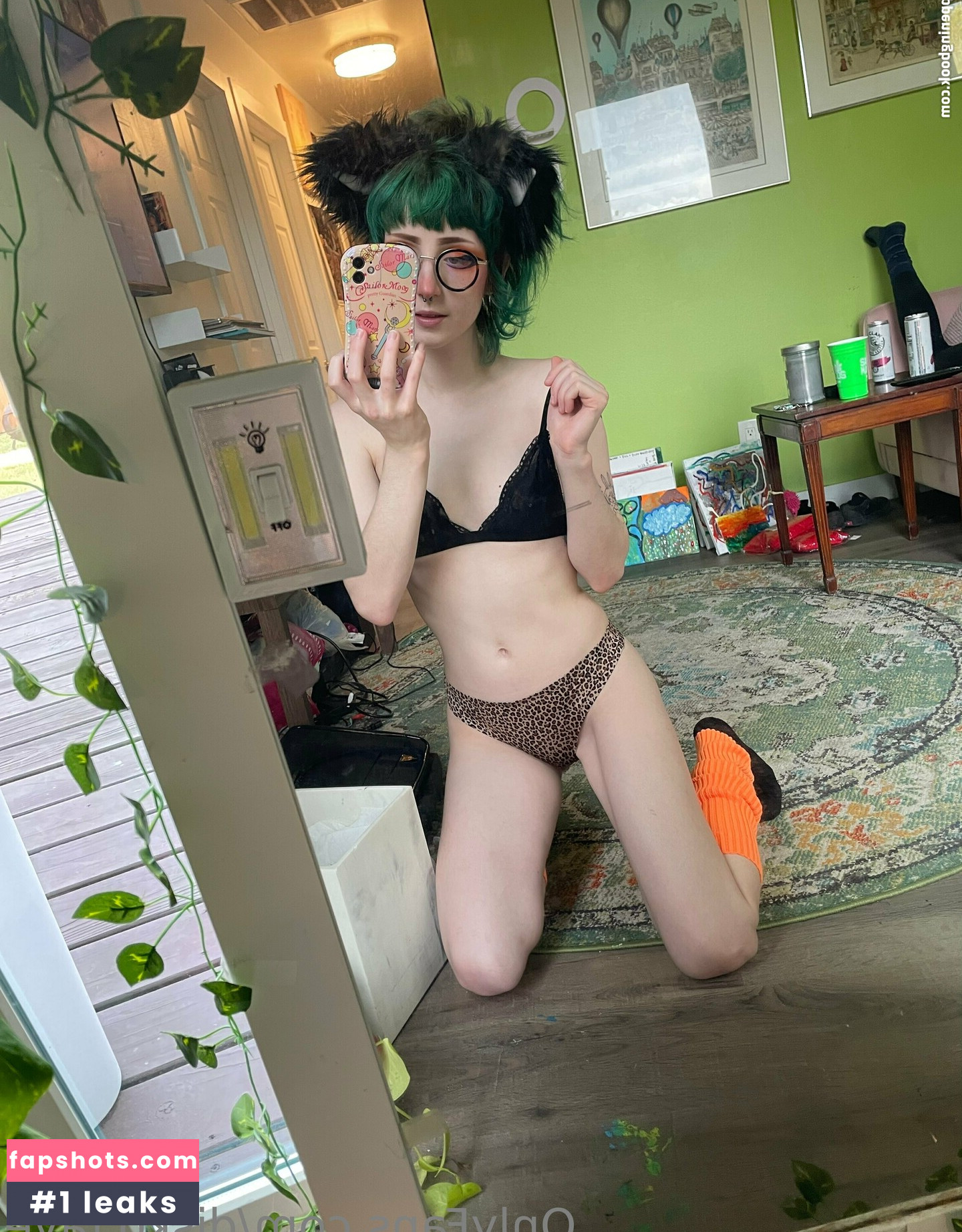 disko.faye gallery photo #9