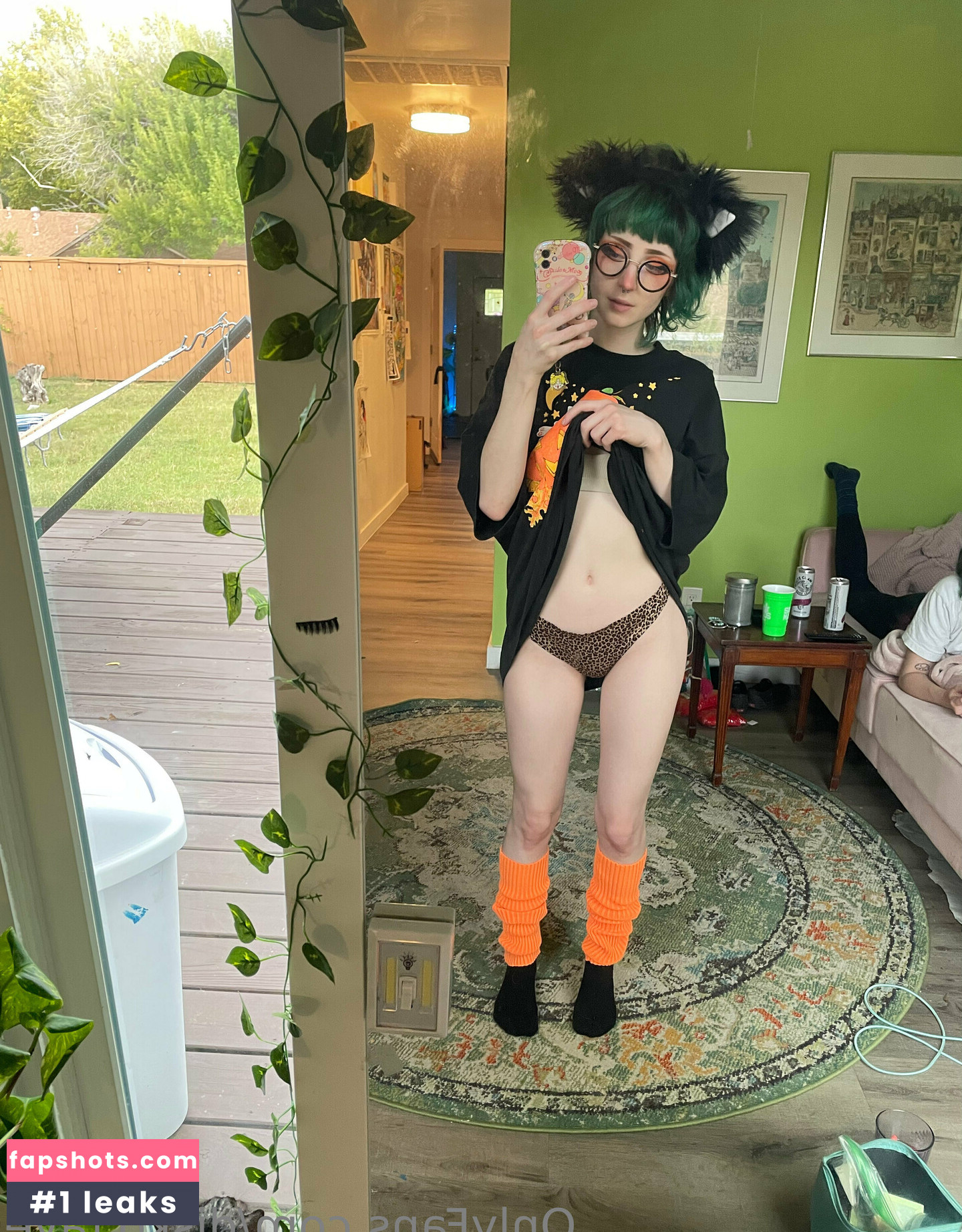 disko.faye gallery photo #10