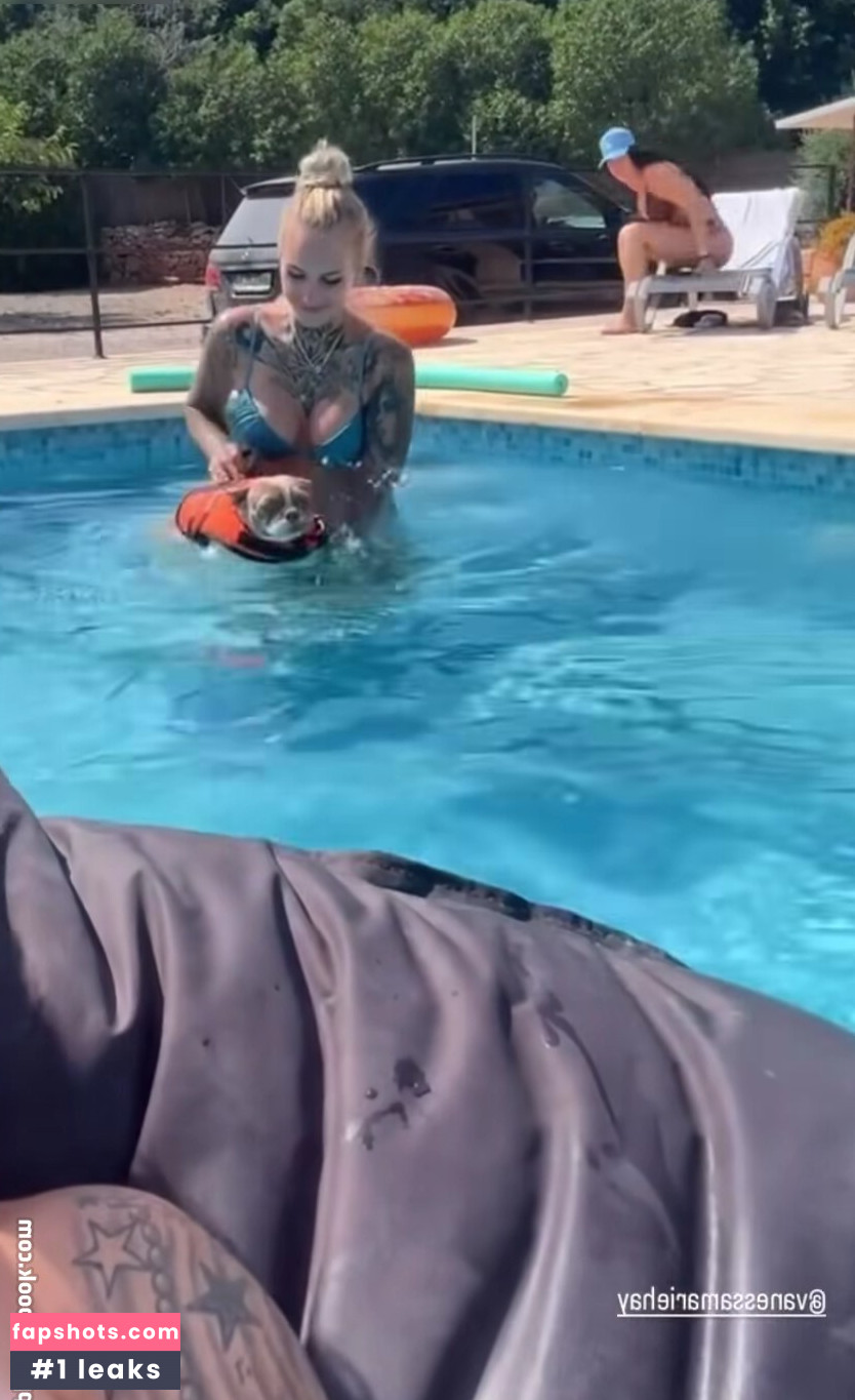 Diskussion: Julita inked gallery photo #3