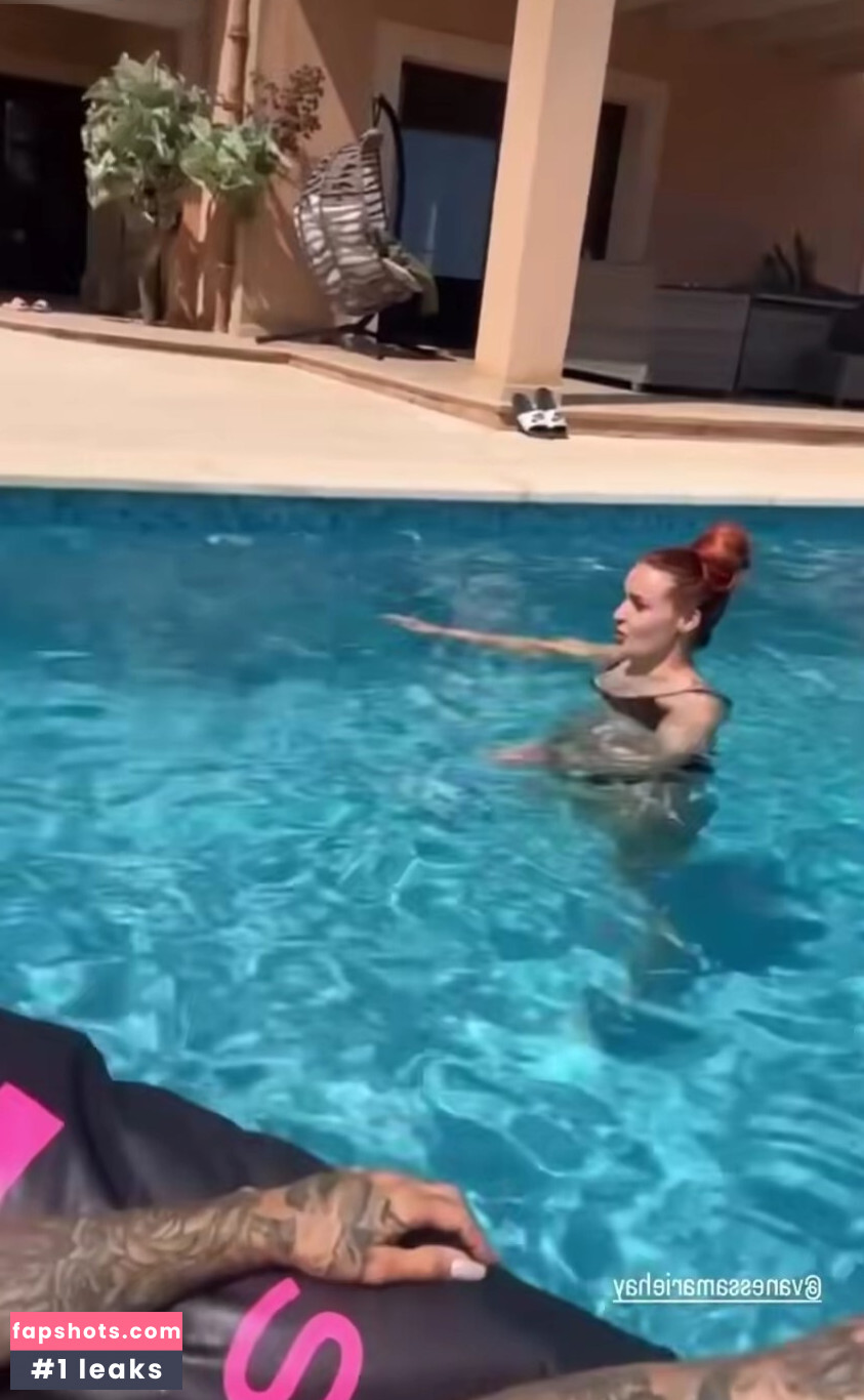 Diskussion: Julita inked gallery photo #4