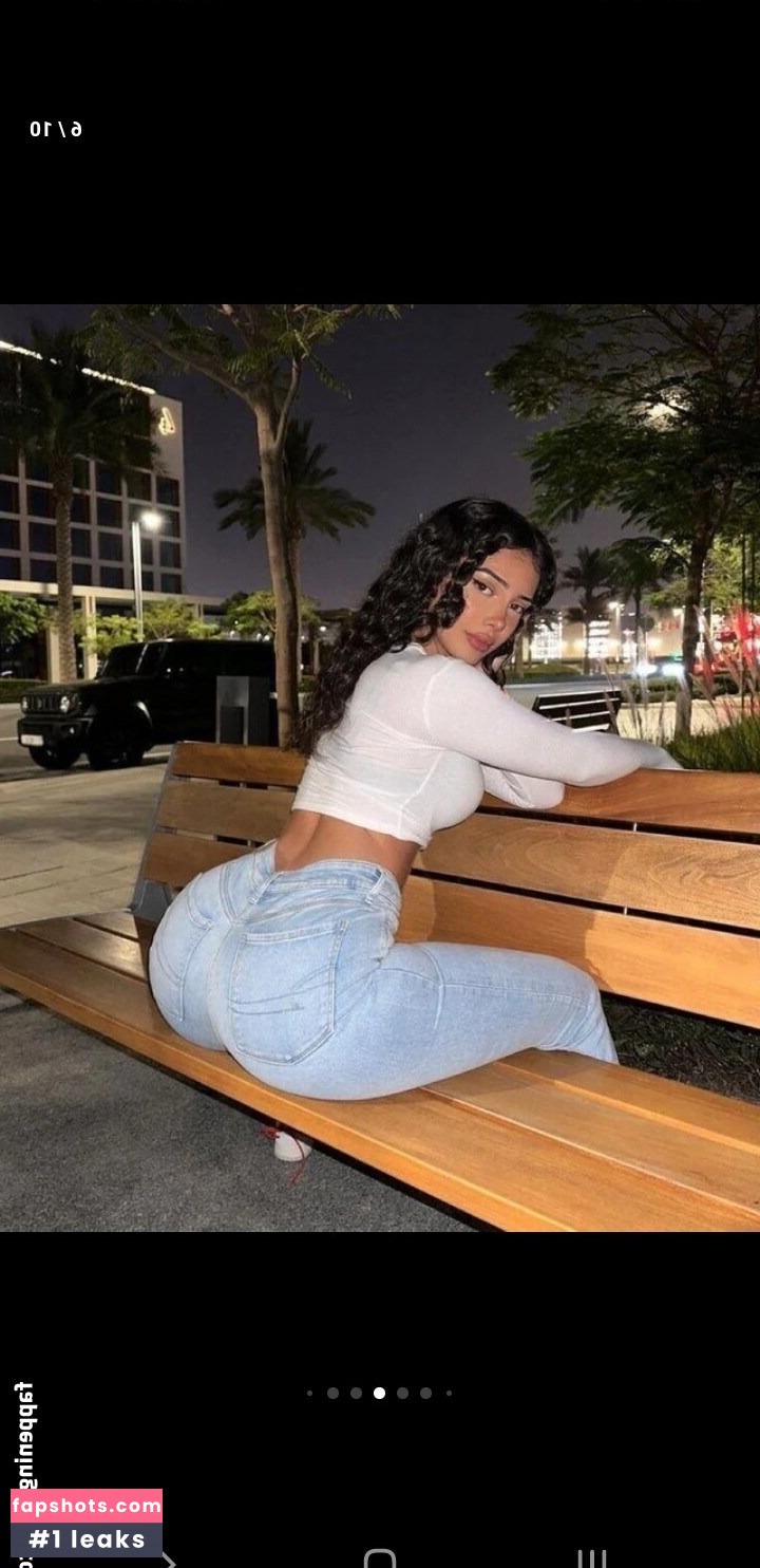 Diskussion:Melimtx gallery photo #5