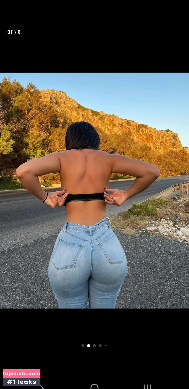 Diskussion:Melimtx gallery photo #8