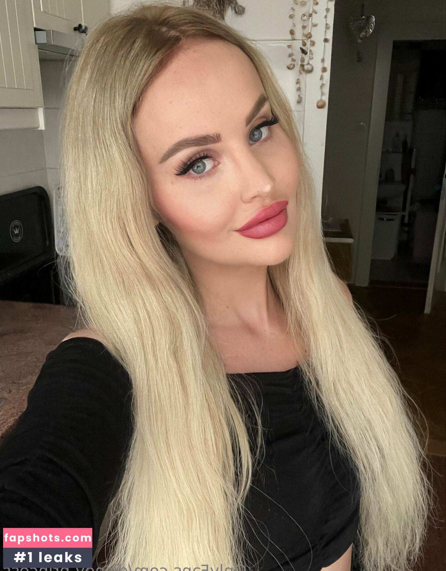 disney-princess gallery photo #12