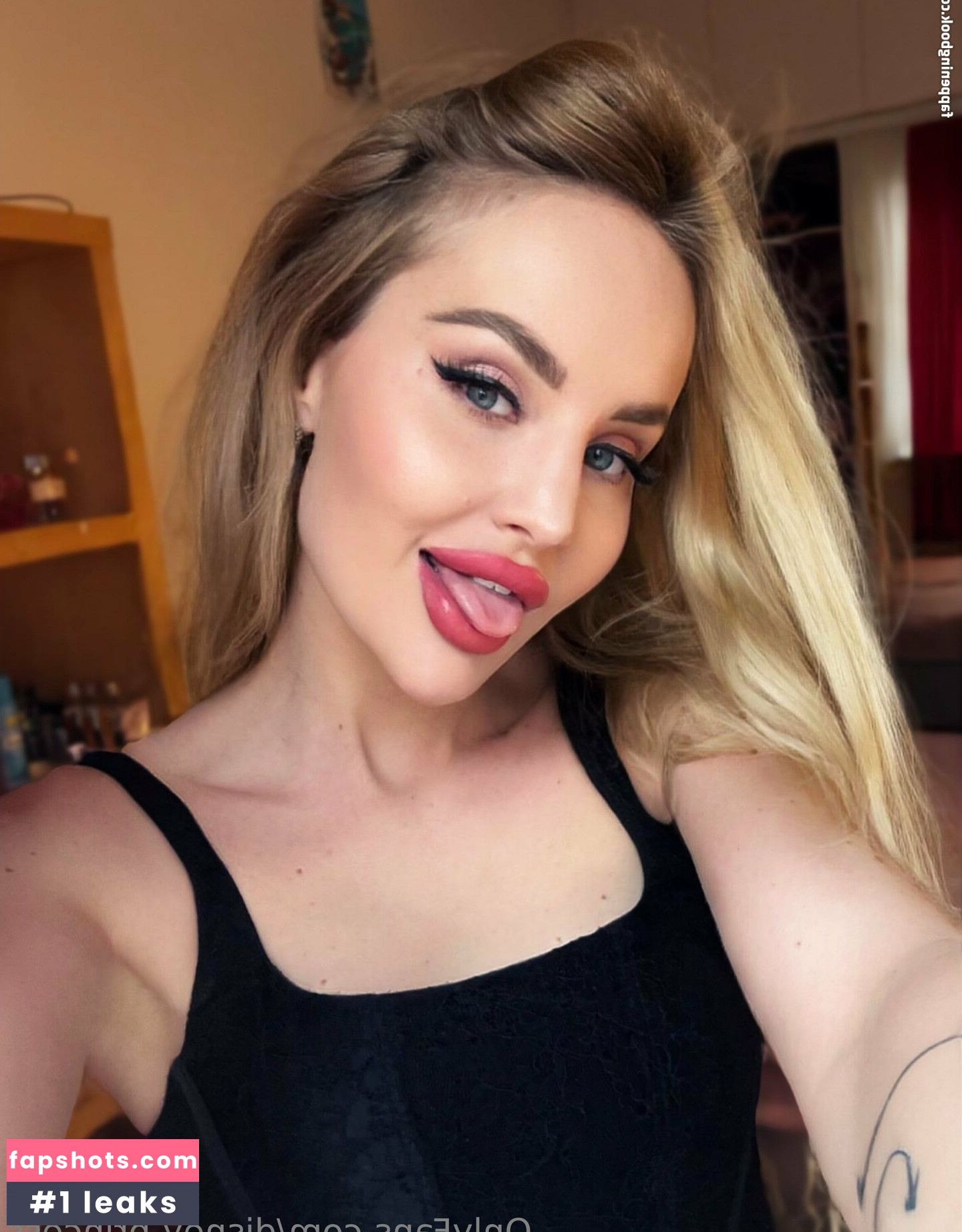 disney-princess gallery photo #17