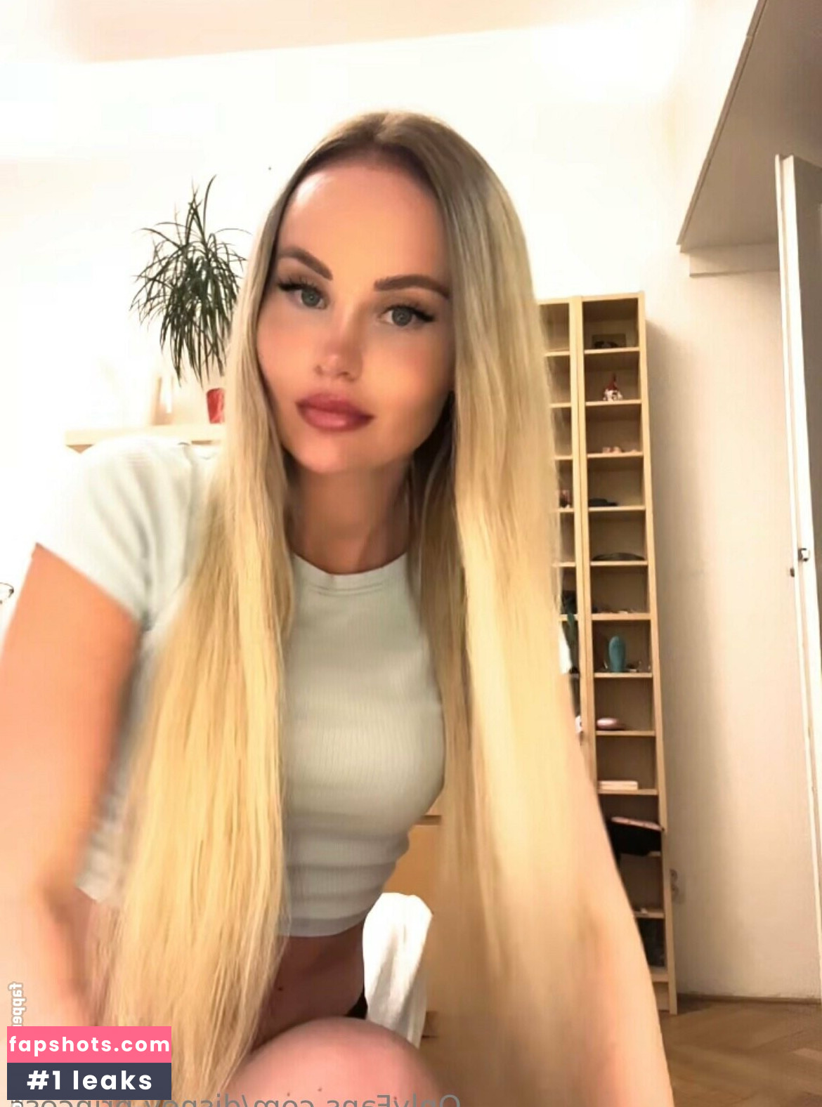 disney-princess gallery photo #21