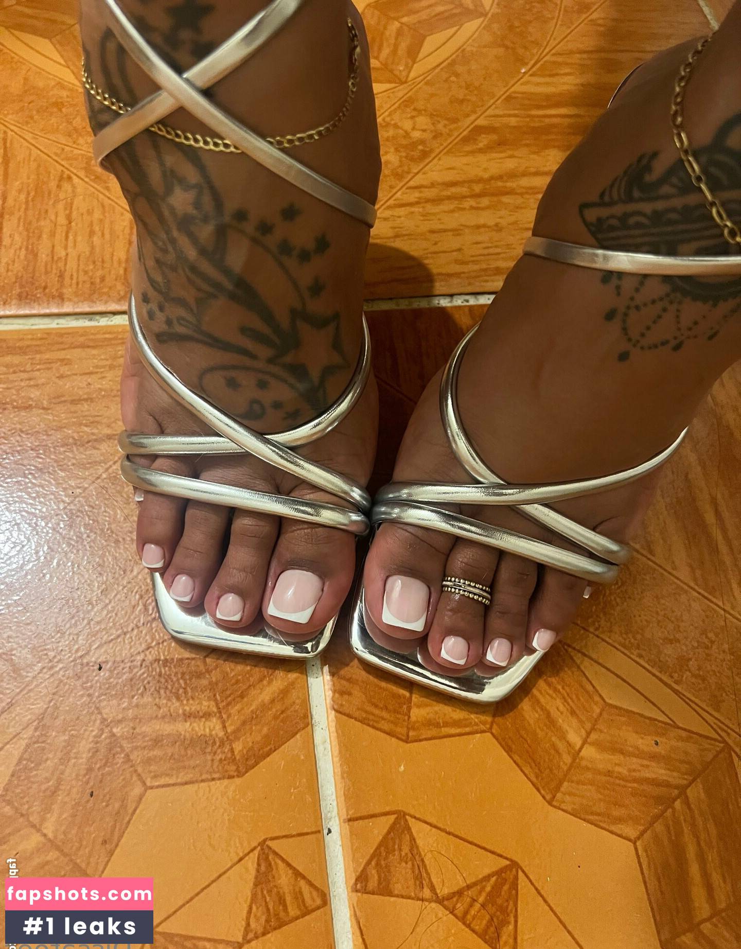 dissatoes gallery photo #12