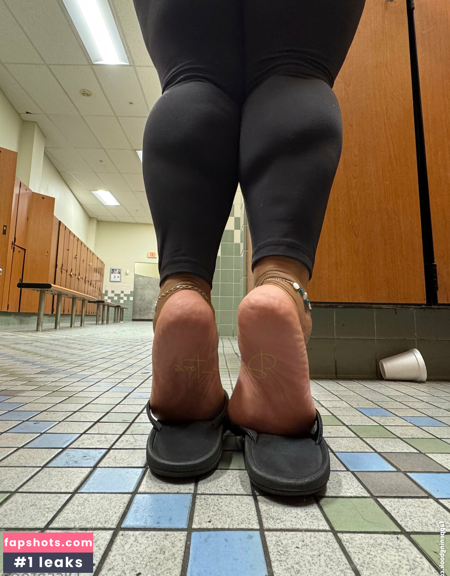 dissatoes gallery photo #13