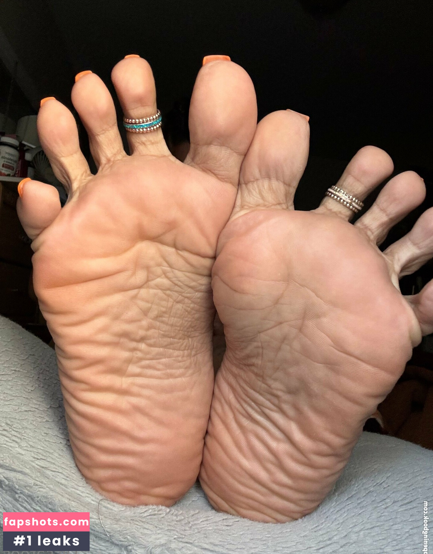 dissatoes gallery photo #18