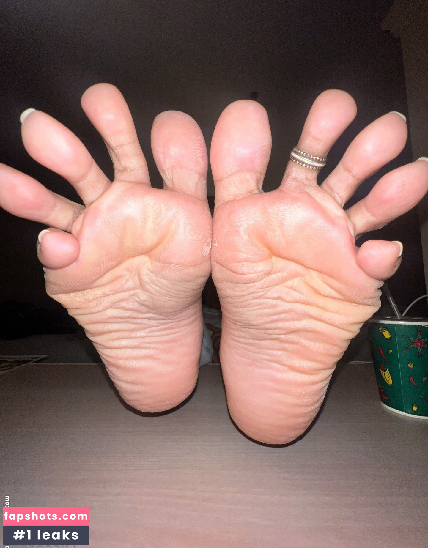 dissatoes gallery photo #20