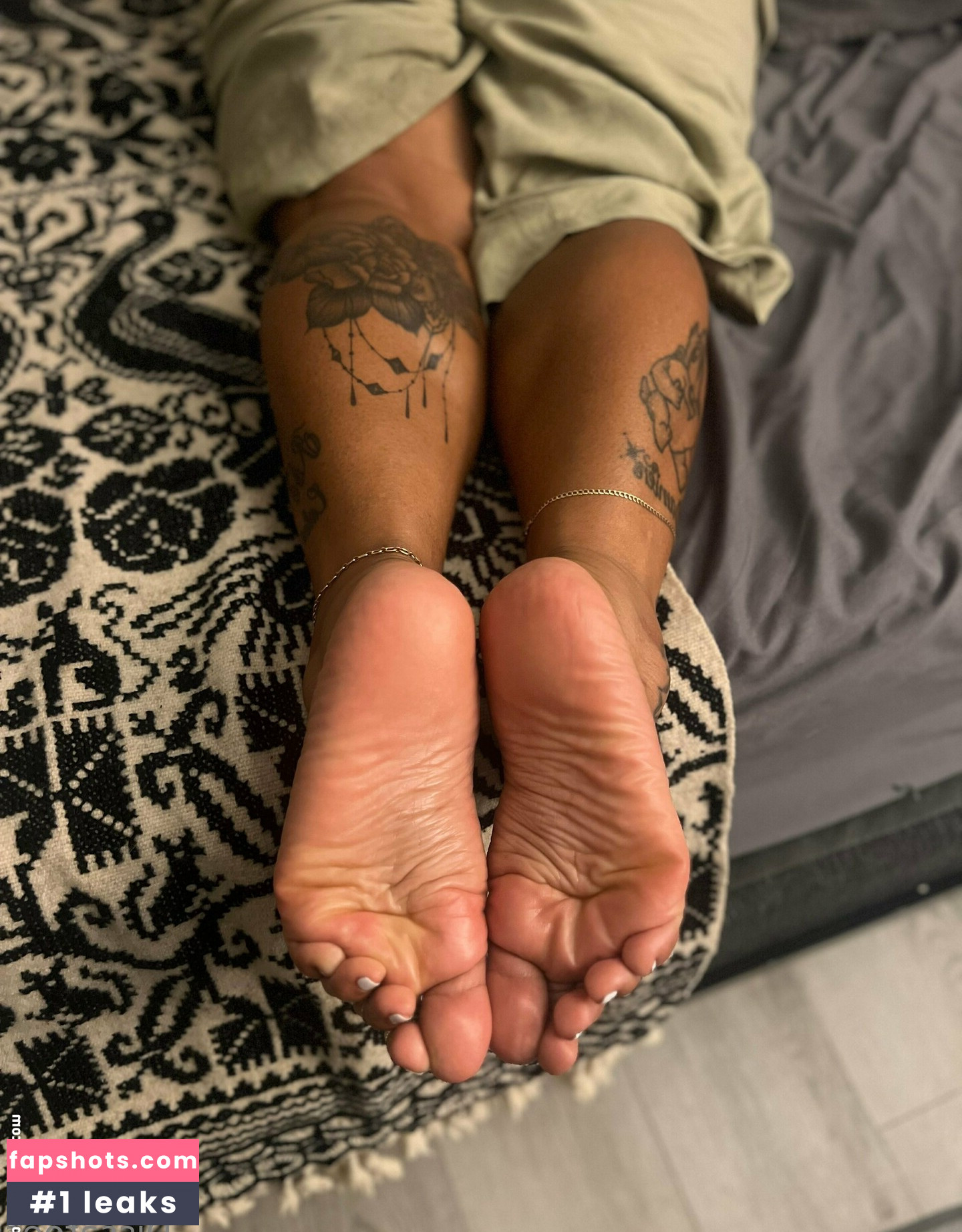 dissatoes gallery photo #3