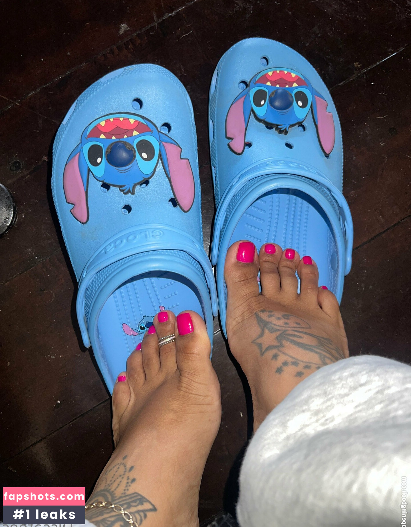 dissatoes gallery photo #24