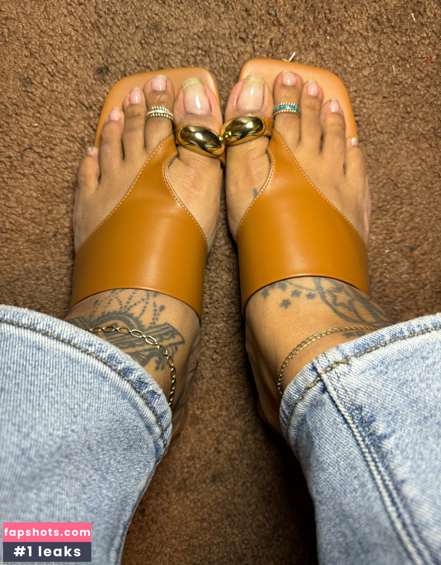 dissatoes gallery photo #5