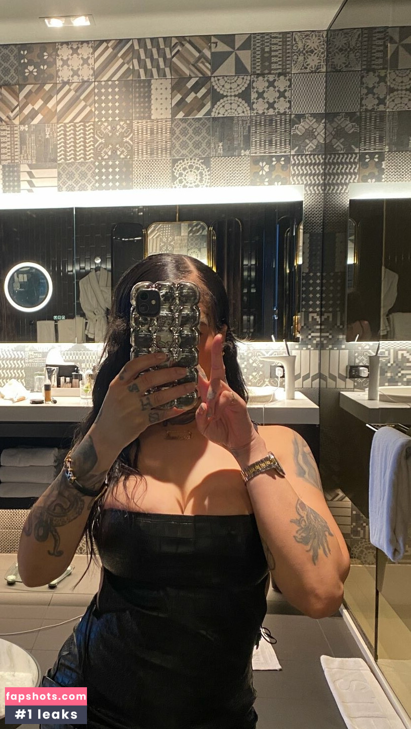 Distortedd gallery photo #2