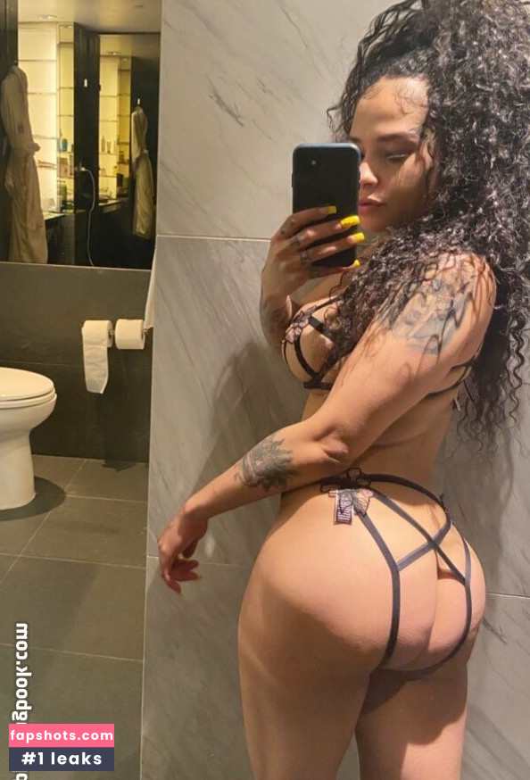 Distortedd gallery photo #13