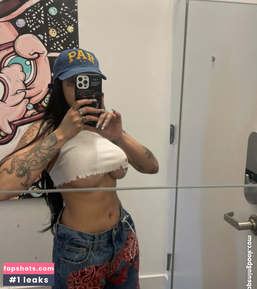 Distortedd gallery photo #4