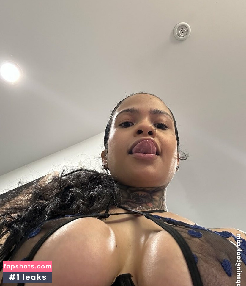 Distortedd gallery photo #6