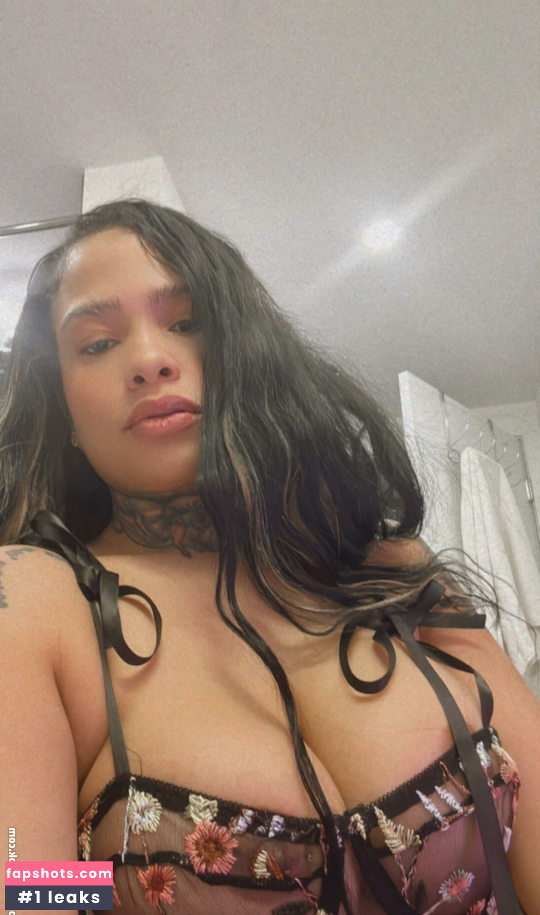 Distortedd gallery photo #7