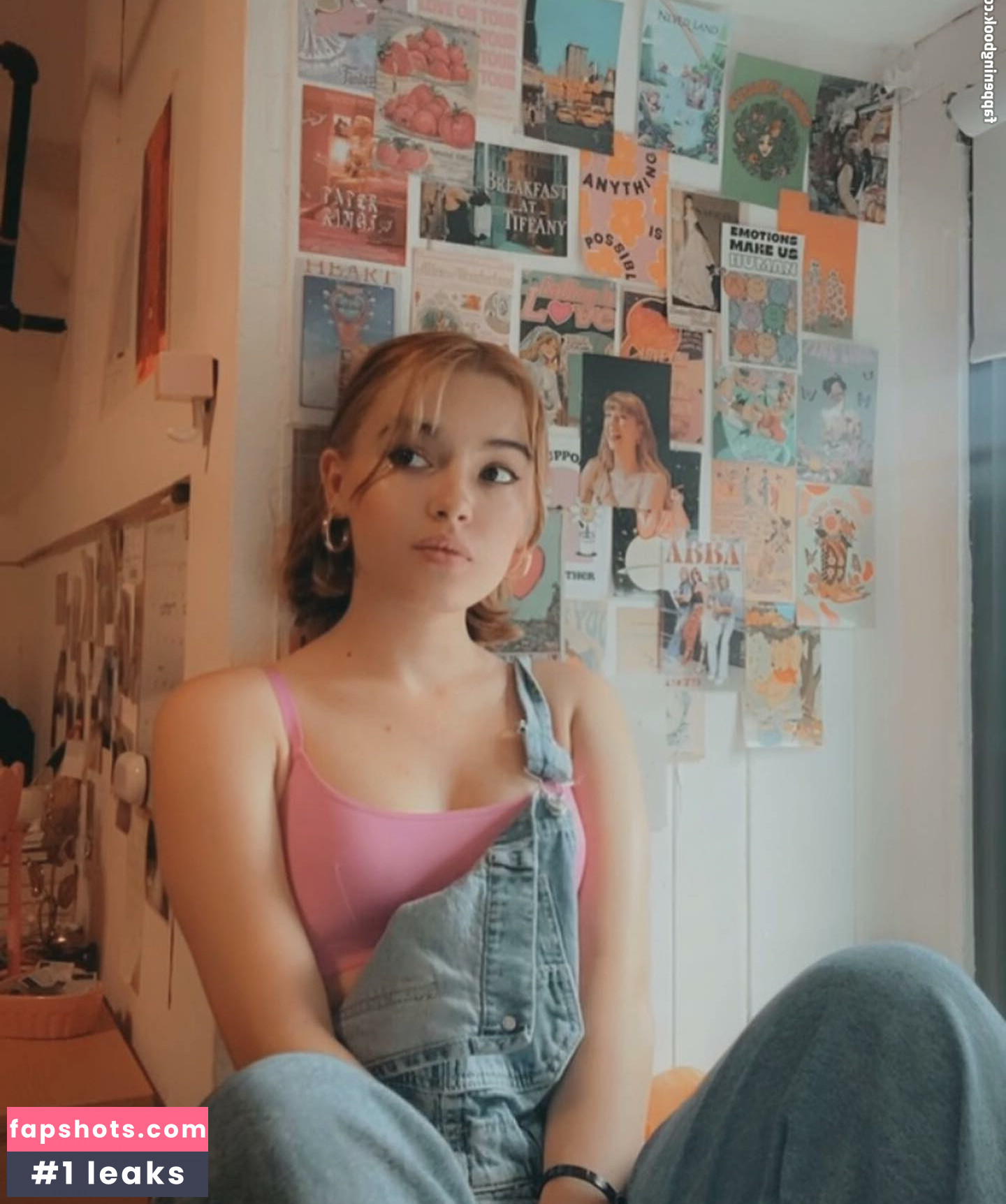 Distractedleo Nude Leaks OnlyFans Photos #4 - LeakJerk