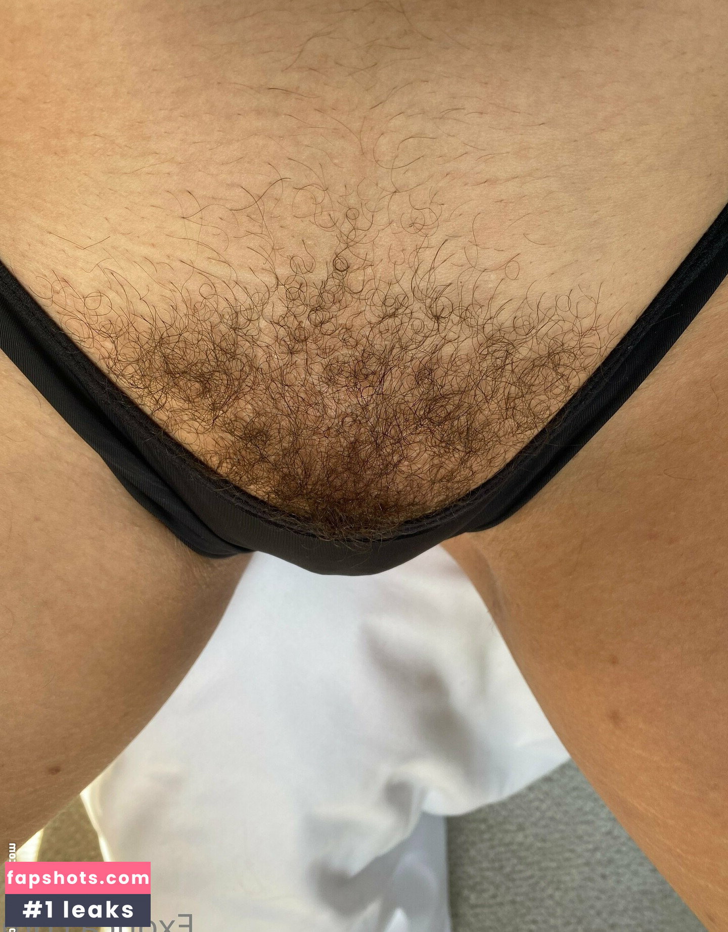 Disturbia Nacktheit OnlyFans Fotos #16 - Fapshots