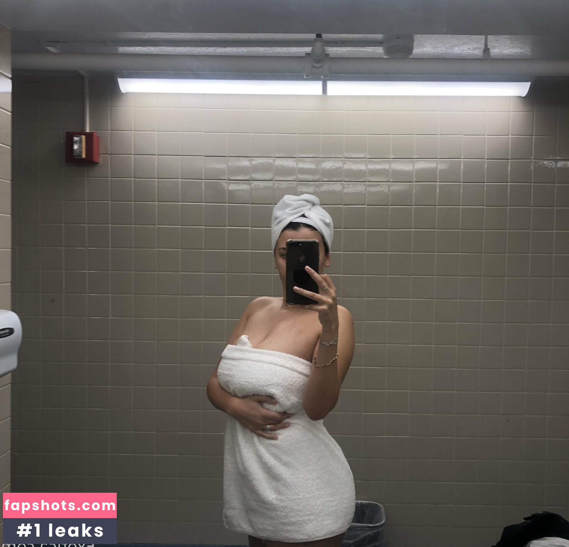 Disturbia Nacktheit OnlyFans Fotos #23 - Fapshots