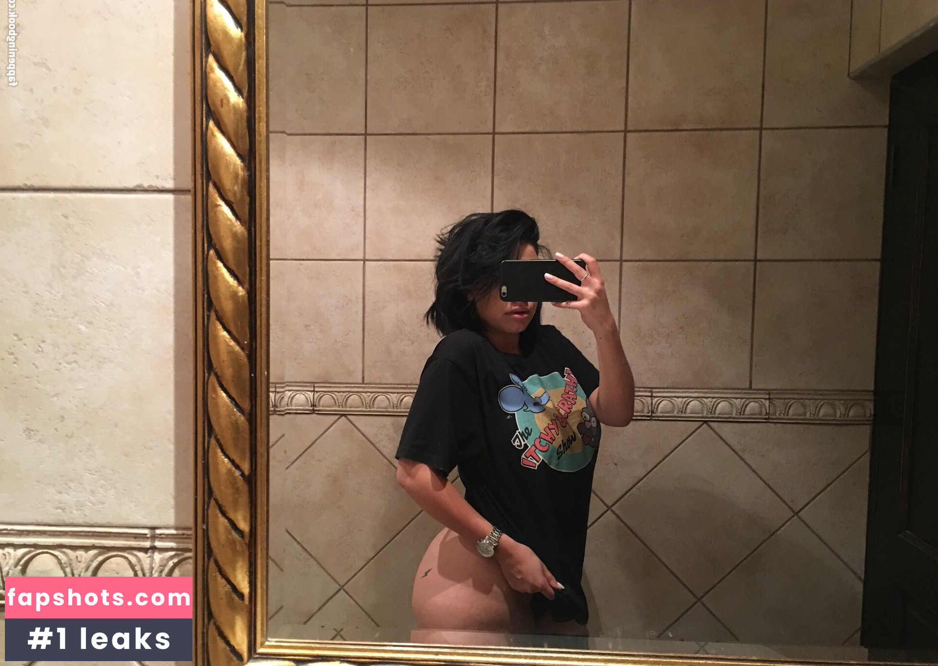 Disturbia Nacktheit OnlyFans Fotos #32 - Fapshots