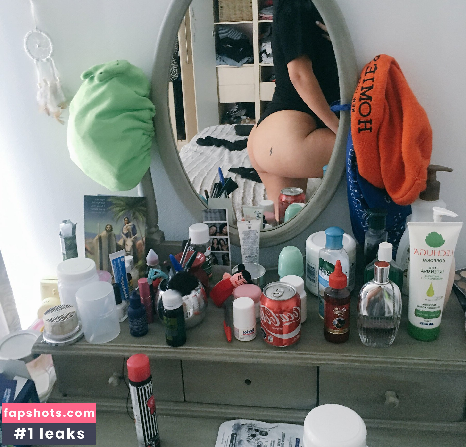 Disturbia Nacktheit OnlyFans Fotos #33 - Fapshots