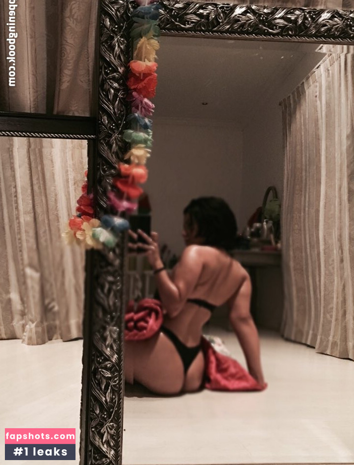 Disturbia Nacktheit OnlyFans Fotos #35 - Fapshots