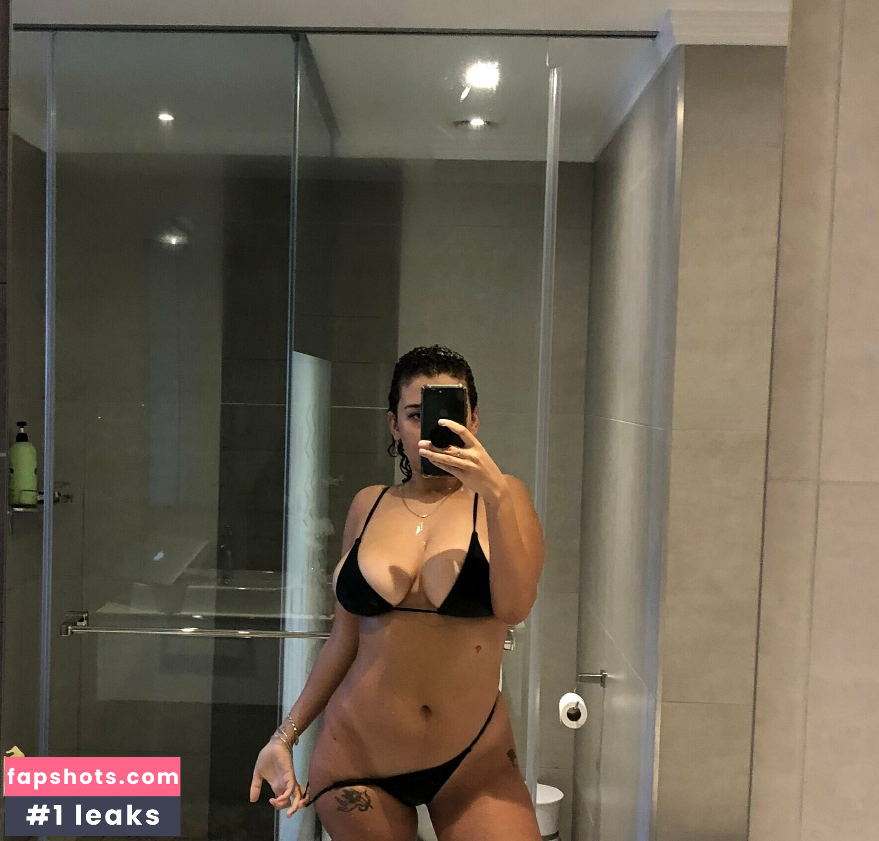 Disturbia Nacktheit OnlyFans Fotos #42 - Fapshots