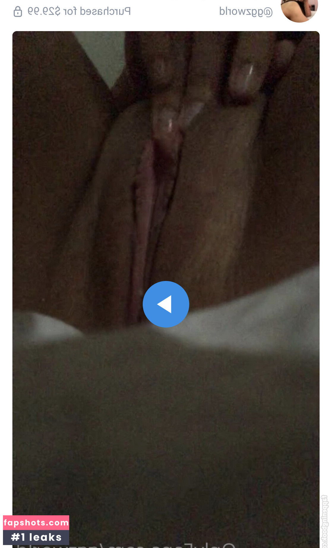 Disturbia Nacktheit OnlyFans Fotos #56 - Fapshots