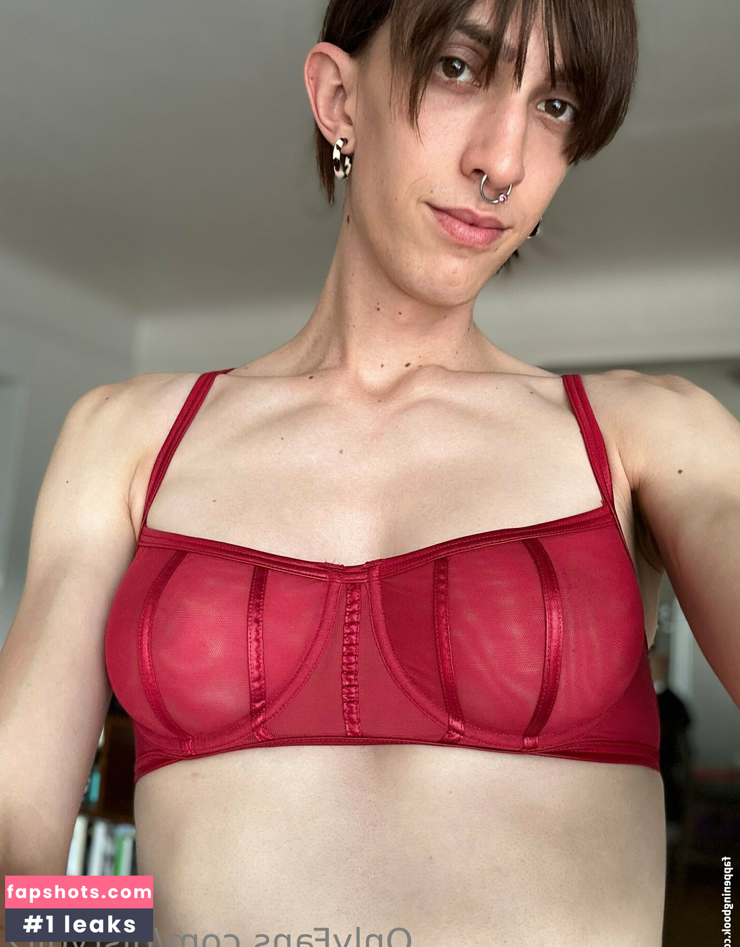 distyditz nude babe gallery