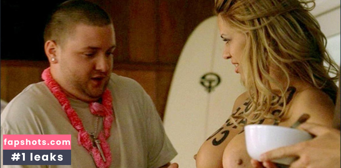 Dita de Leon gallery photo #11