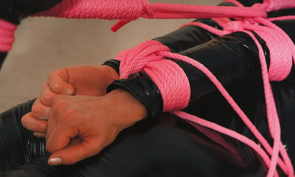 dita-von-teese gallery photo #1025