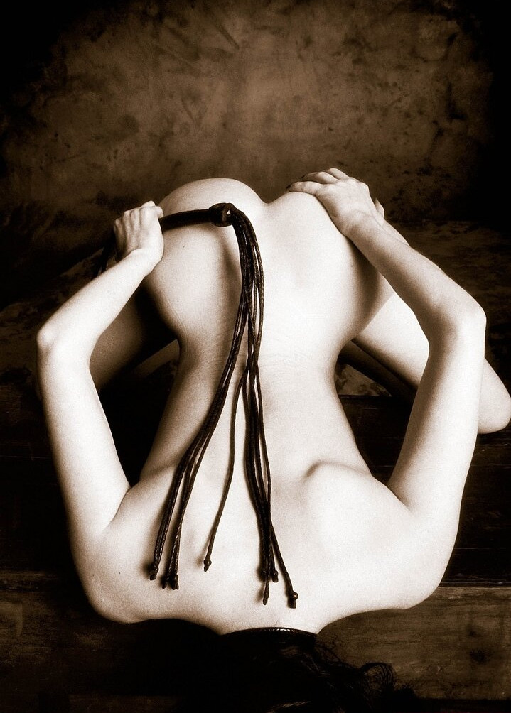 dita-von-teese gallery photo #1337