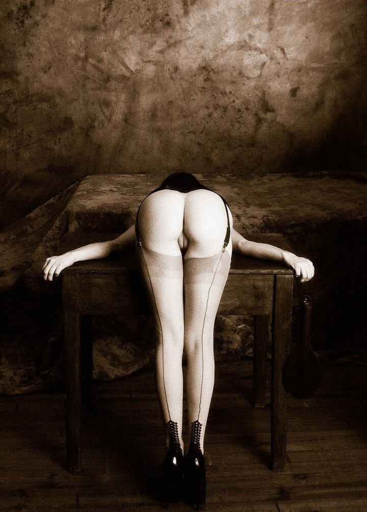 dita-von-teese gallery photo #1342