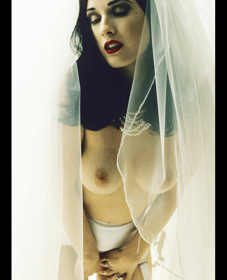 dita-von-teese gallery photo #1502