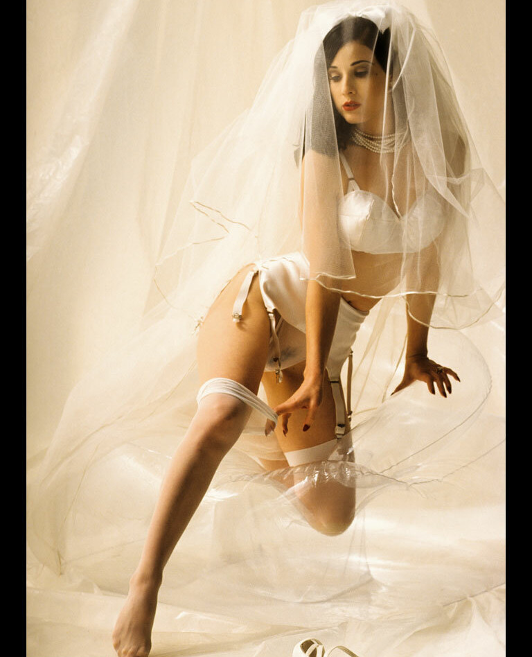 dita-von-teese gallery photo #1989
