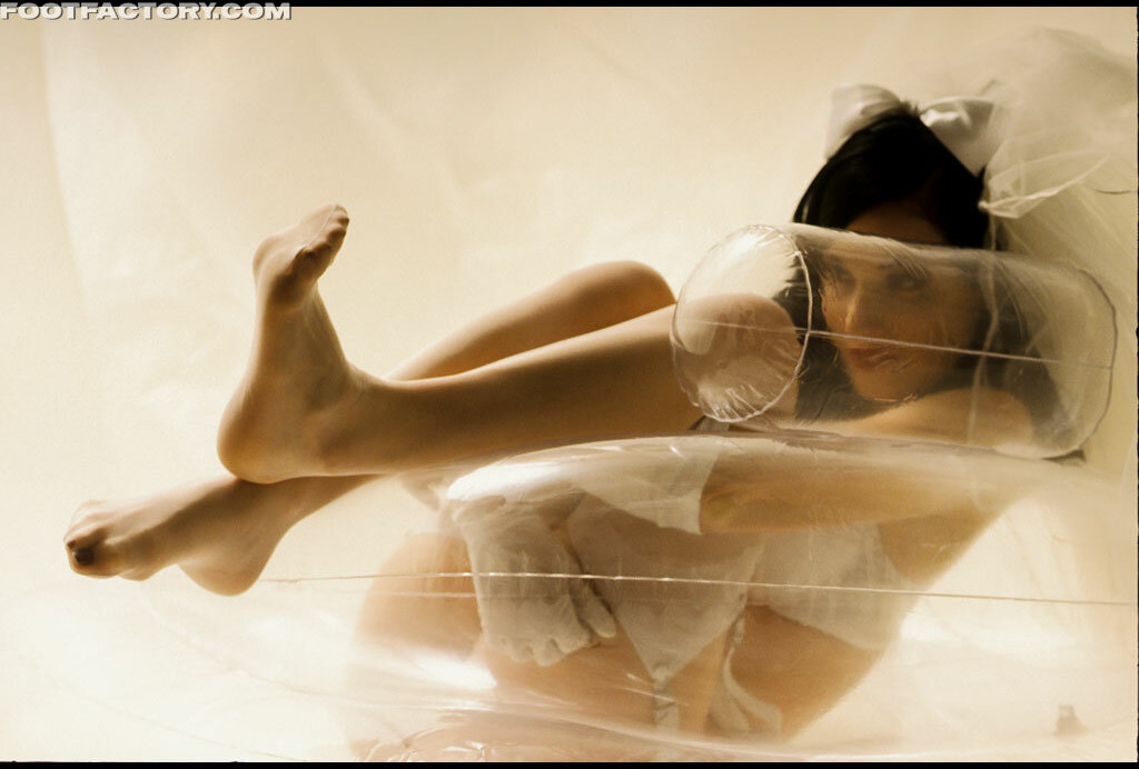 dita-von-teese gallery photo #2009