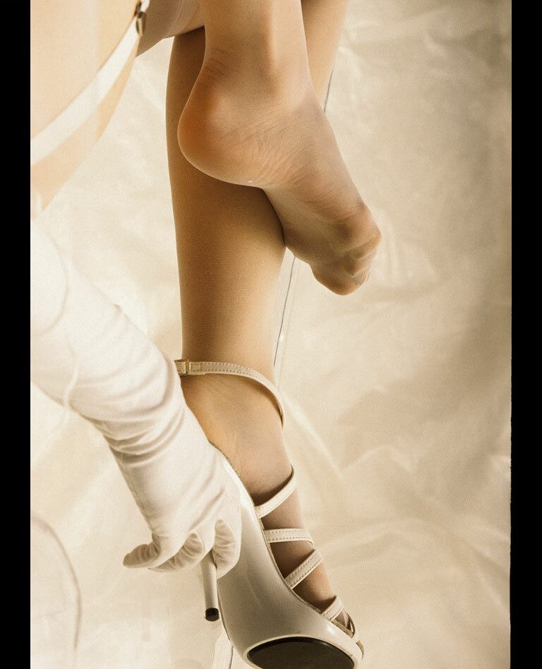 dita-von-teese gallery photo #2011