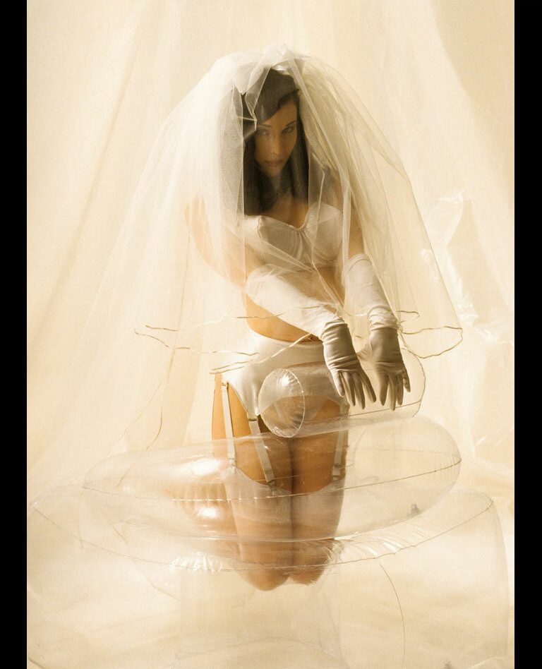 dita-von-teese gallery photo #2026