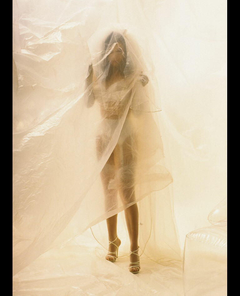 dita-von-teese gallery photo #2032