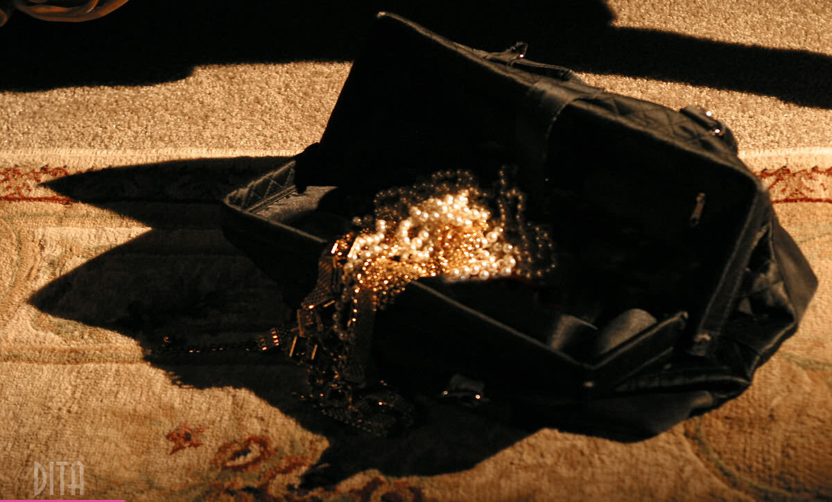 dita-von-teese Nacktheit OnlyFans Fotos #764 - Fapshots