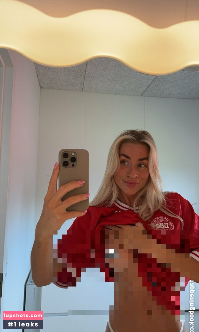 ditlevsen gallery photo #11