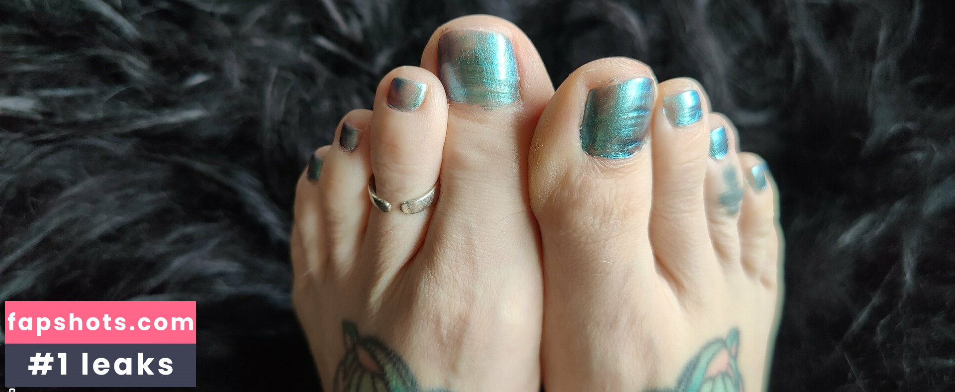 ditteslegsandfeet gallery photo #13